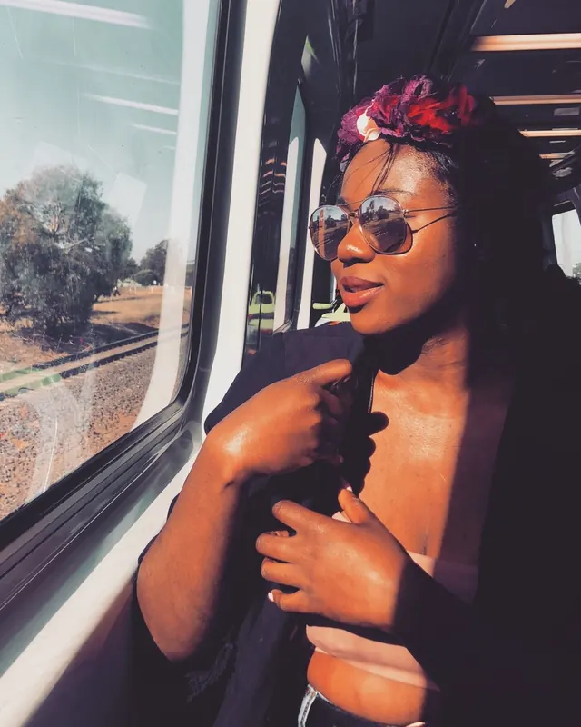 Merveille, 35 ans, plan cul à Pont-l'Abbé