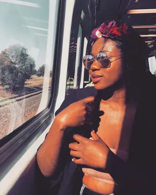 Merveille, 35 ans, plan cul à Saint-Just-Luzac