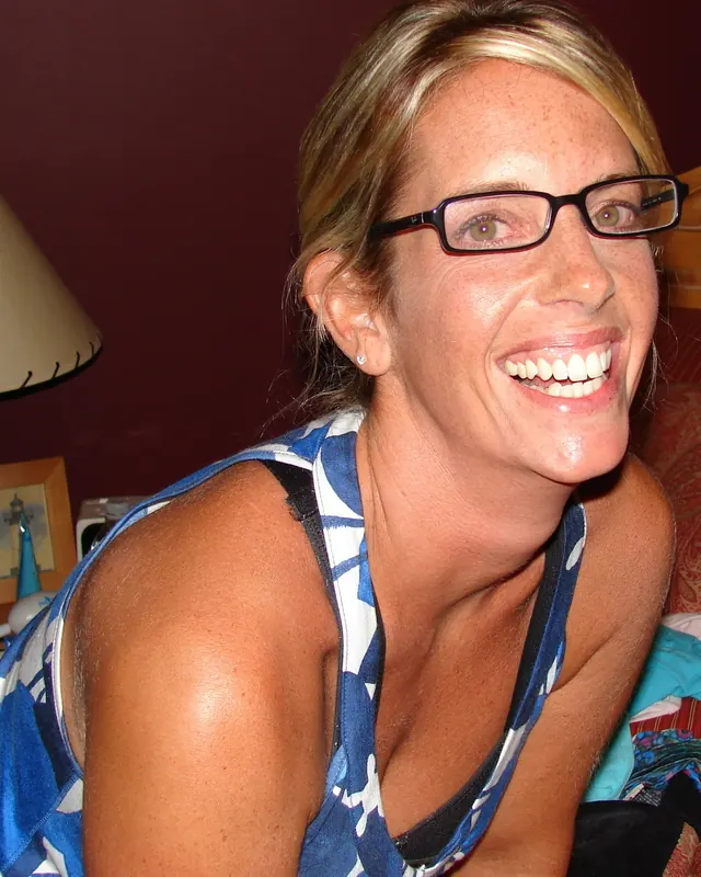 Muriel, 46 ans, plan cul à Téteghem-Coudekerque-Village