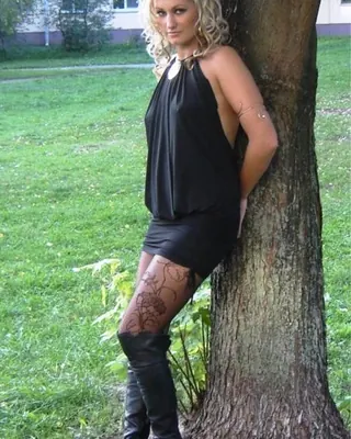 Mylène, 41 ans, plan cul à Saint-Xandre