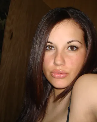 Ninon, 34 ans, plan cul à Saint-Xandre