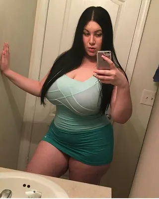 Pauline, 31 ans, plan cul à Les Mathes