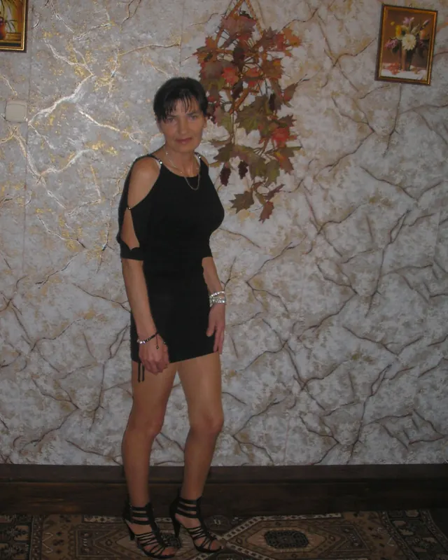 Perrine, 40 ans, plan cul à Cézac