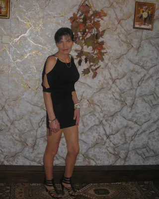 Perrine, 40 ans, plan cul à Bourcefranc-le-Chapus