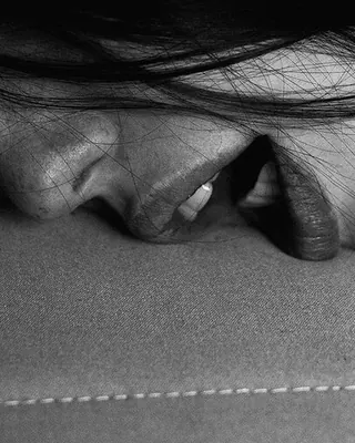 Séverine, 36 ans, plan cul à Montguyon