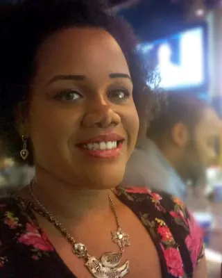 Solange, 45 ans, plan cul à Tesson