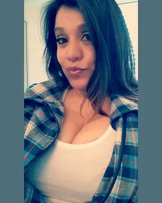 Stéphanie, 32 ans, plan cul à Bords