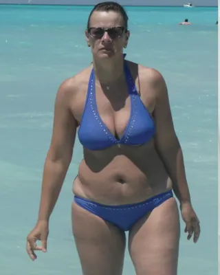 Sylviane, 48 ans, plan cul à Saint-Christophe