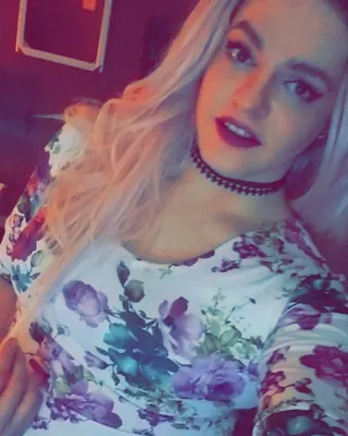 Taous, 34 ans, plan cul à Vérines