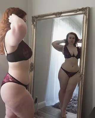 Teresa, 38 ans, plan cul à Royan