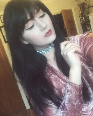 Thanh, 39 ans, plan cul à Bords