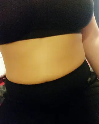 Thiziri, 29 ans, plan cul à Cercoux