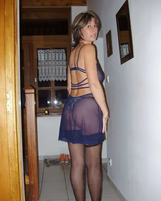 Thuy, 38 ans, plan cul à Saujon