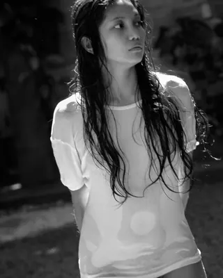 Vandana, 32 ans, plan cul à Montguyon