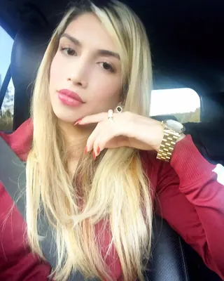 Vanille, 35 ans, plan cul à Fouras