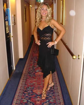 Vanina, 38 ans, plan cul à Gémozac