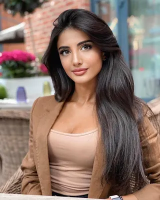 Vidya, 34 ans, plan cul à Matha