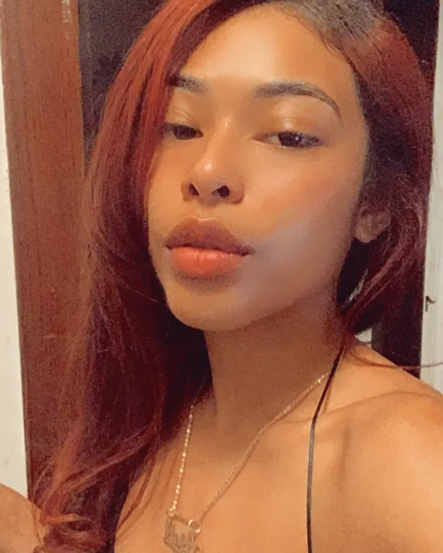 Viviane, 28 ans, plan cul à Norroy-lès-Pont-à-Mousson