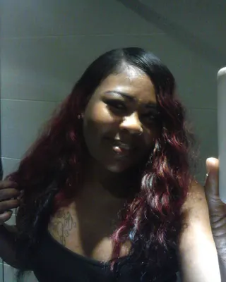 Yolande, 38 ans, plan cul à Marans